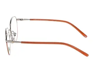 Seitenansicht Benetton 463068 (828)