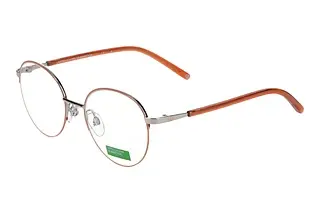 Vorderansicht Benetton 463068 (828)