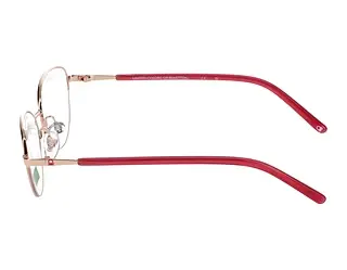 Seitenansicht Benetton 463069 (401)