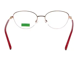 Rückansicht Benetton 463069 (401)