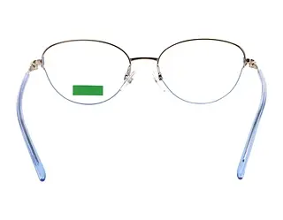 Rückansicht Benetton 463069 (479)