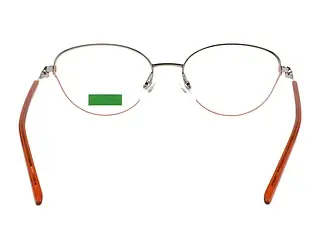 Rückansicht Benetton 463069 (828)