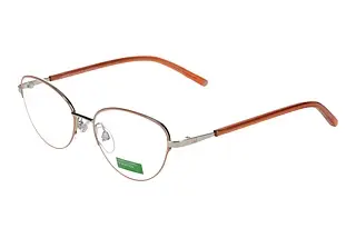 Benetton 463069 828 Rot