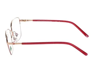 Seitenansicht Benetton 463070 (401)