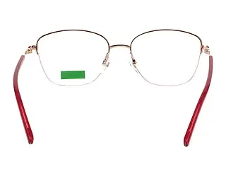 Rückansicht Benetton 463070 (401)