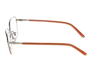 Seitenansicht Benetton 463070 (828)