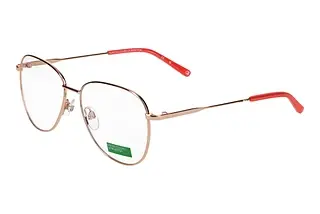 Benetton 463072 401 Gold