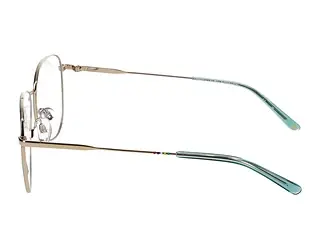 Seitenansicht Benetton 463072 (465)