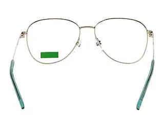 Rückansicht Benetton 463072 (465)