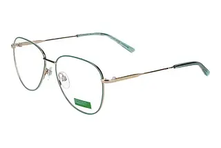 Vorderansicht Benetton 463072 (465)