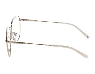 Seitenansicht Benetton 463072 (467)