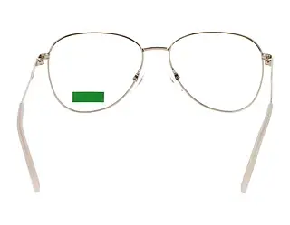 Rückansicht Benetton 463072 (467)