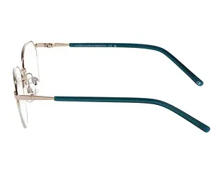 Seitenansicht Benetton 463079 (406)