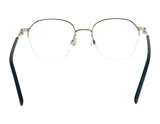 Rückansicht Benetton 463079 (406)