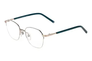 Benetton 463079 406
