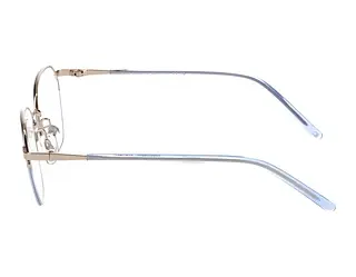 Seitenansicht Benetton 463079 (479)