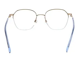 Rückansicht Benetton 463079 (479)