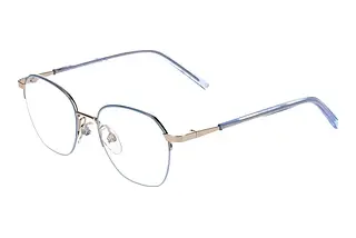 Benetton 463079 479
