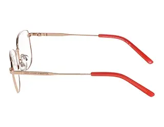 Seitenansicht Benetton 463080 (402)