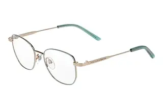 Benetton 463080 465 Gold
