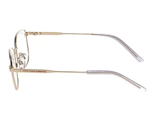 Seitenansicht Benetton 463080 (499)