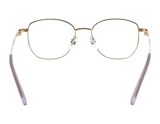 Rückansicht Benetton 463080 (499)
