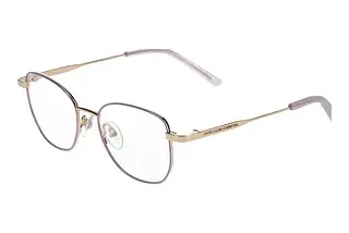 Vorderansicht Benetton 463080 (499)