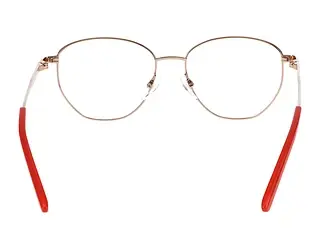 Rückansicht Benetton 463081 (402)