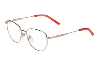 Benetton 463081 402 Gold