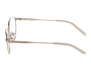 Seitenansicht Benetton 463081 (406)