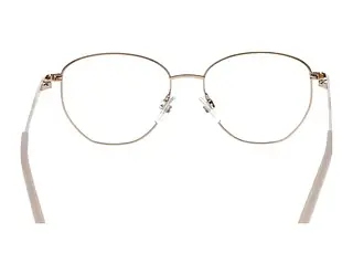 Rückansicht Benetton 463081 (406)