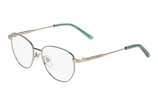 Vorderansicht Benetton 463081 (465)