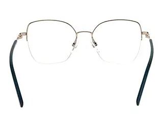 Rückansicht Benetton 463082 (406)