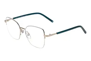 Benetton 463082 406