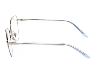 Seitenansicht Benetton 463082 (479)