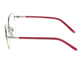 Seitenansicht Benetton 463082 (888)