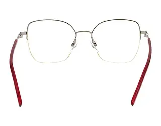 Rückansicht Benetton 463082 (888)