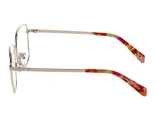 Seitenansicht Benetton 463083 (402)