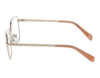 Seitenansicht Benetton 463083 (417)