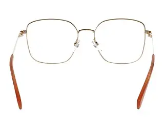 Rückansicht Benetton 463083 (417)