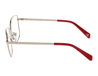 Seitenansicht Benetton 463083 (421)