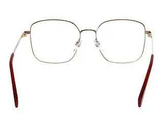 Rückansicht Benetton 463083 (421)