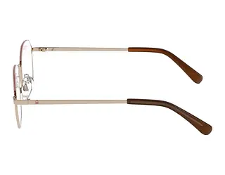 Seitenansicht Benetton 463084 (402)