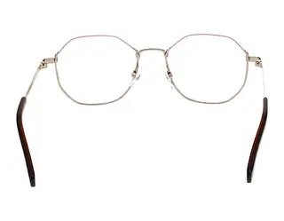 Rückansicht Benetton 463084 (402)