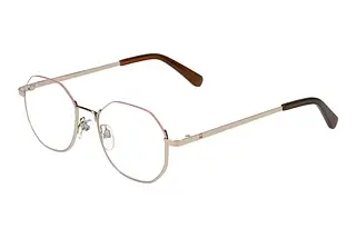Benetton 463084 402 Gold