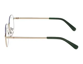 Seitenansicht Benetton 463084 (408)