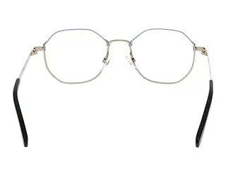 Rückansicht Benetton 463084 (408)