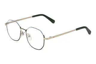 Vorderansicht Benetton 463084 (408)