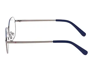 Seitenansicht Benetton 463084 (994)