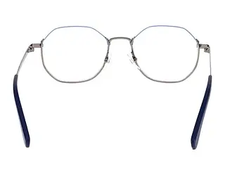 Rückansicht Benetton 463084 (994)